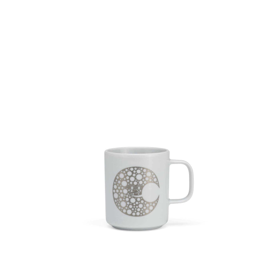vitra Coffee Mugs