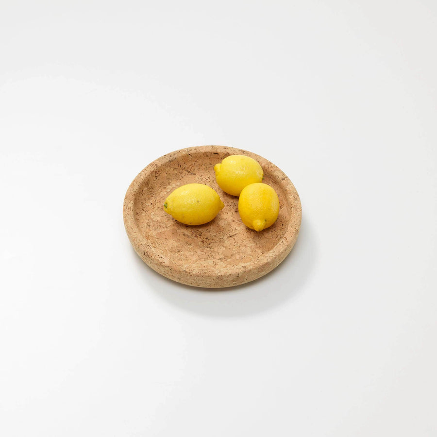 vitra Cork Bowl