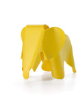 vitra Eames Elephant (Small)