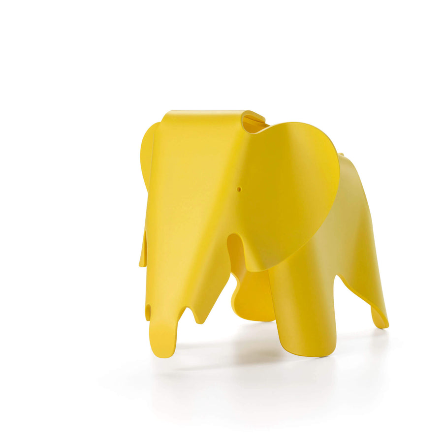 vitra Eames Elephant (Small)