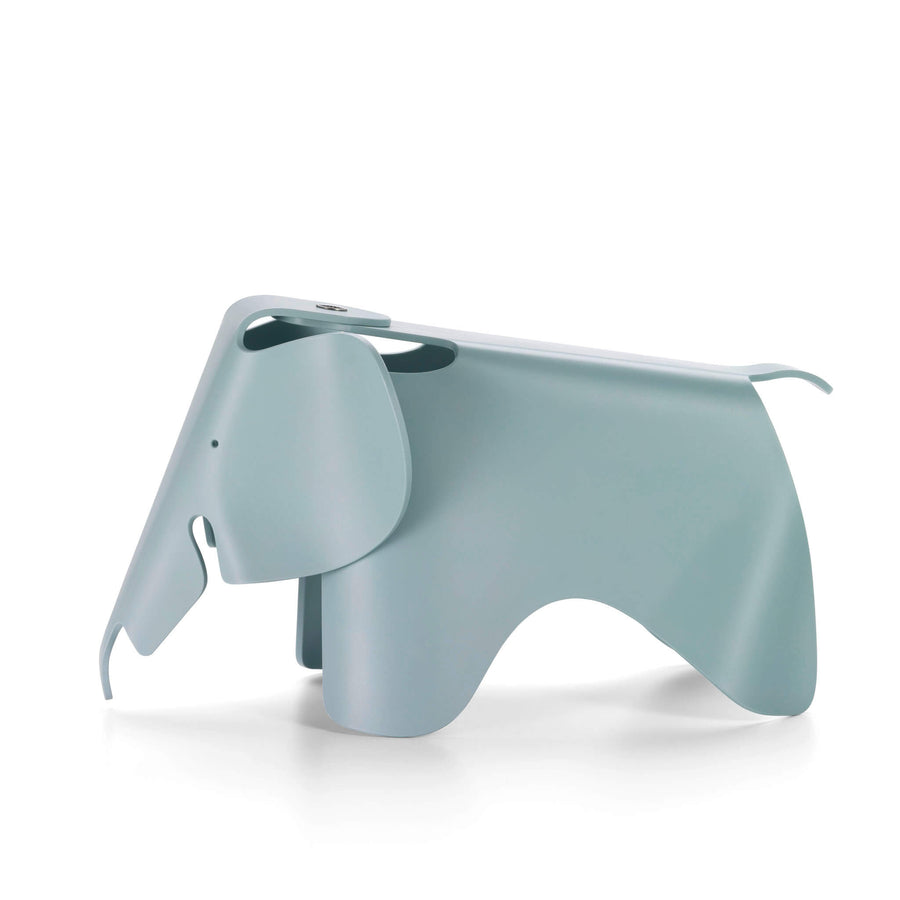 vitra Eames Elephant (Small)