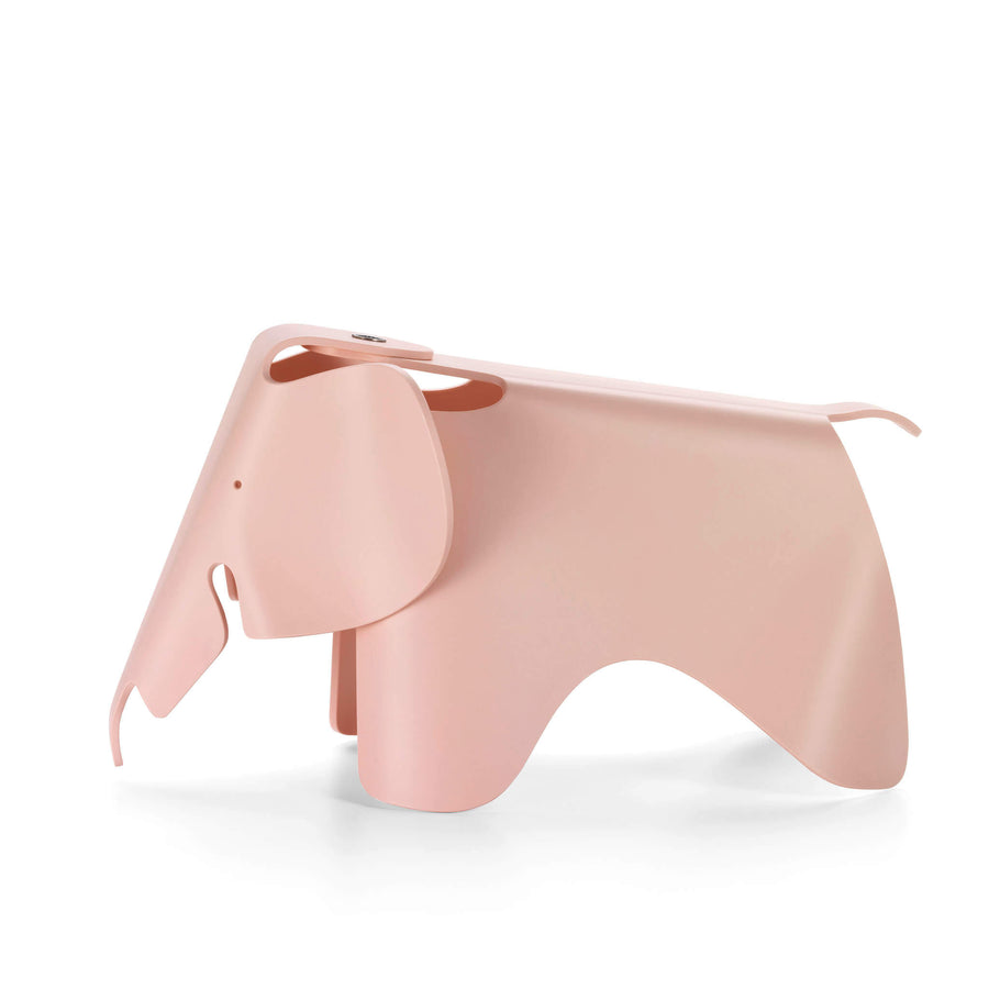 vitra Eames Elephant (Small)