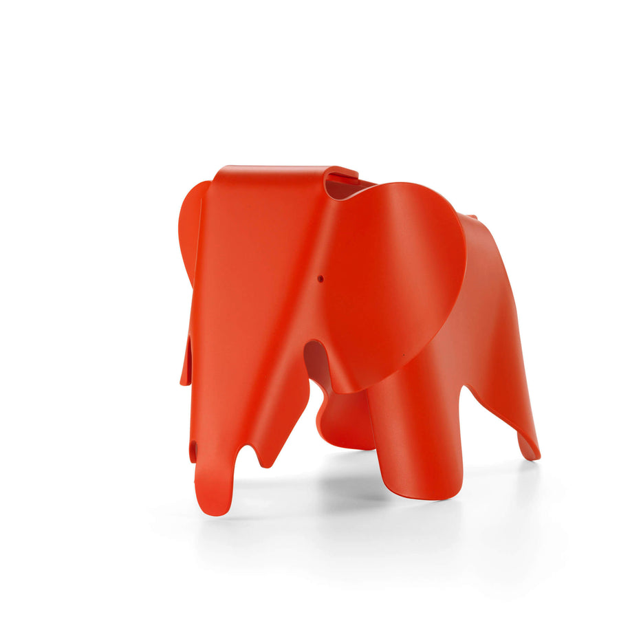 vitra Eames Elephant (Small)