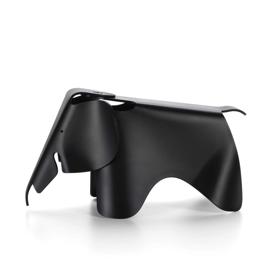 vitra Eames Elephant (Small)
