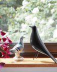 vitra Eames House Bird