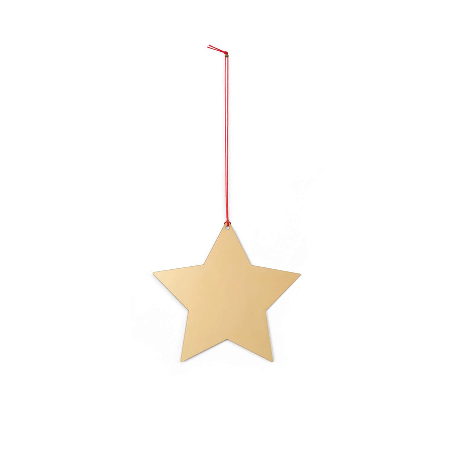 vitra Girard Ornaments
