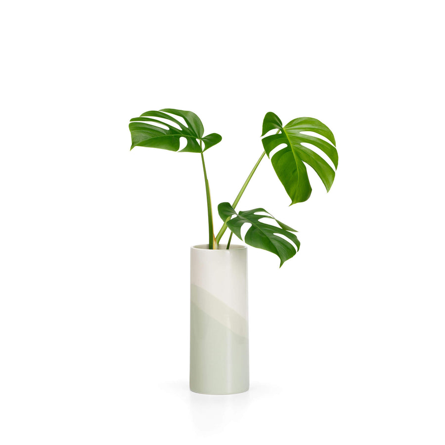 vitra Herringbone Vase glatt