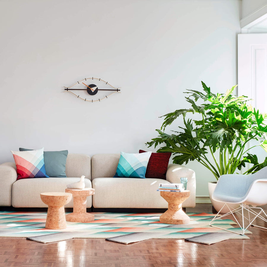 vitra Morrison Cork Family