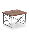vitra Occasional Table LTR Tisch