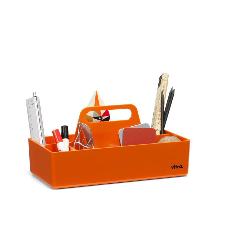 vitra Toolbox
